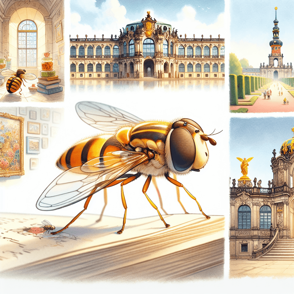 Pages 1 image